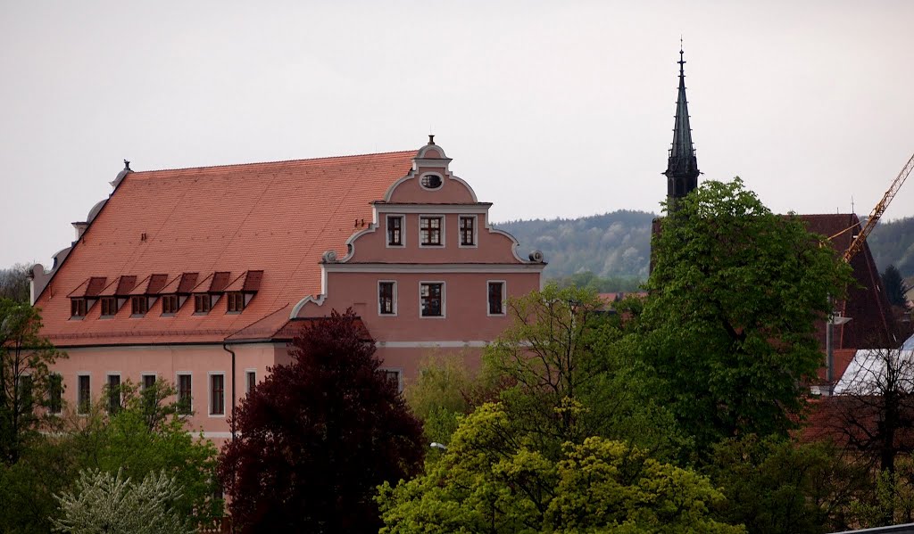 Amberg