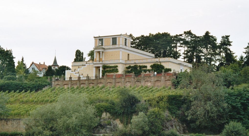 pompejanum02