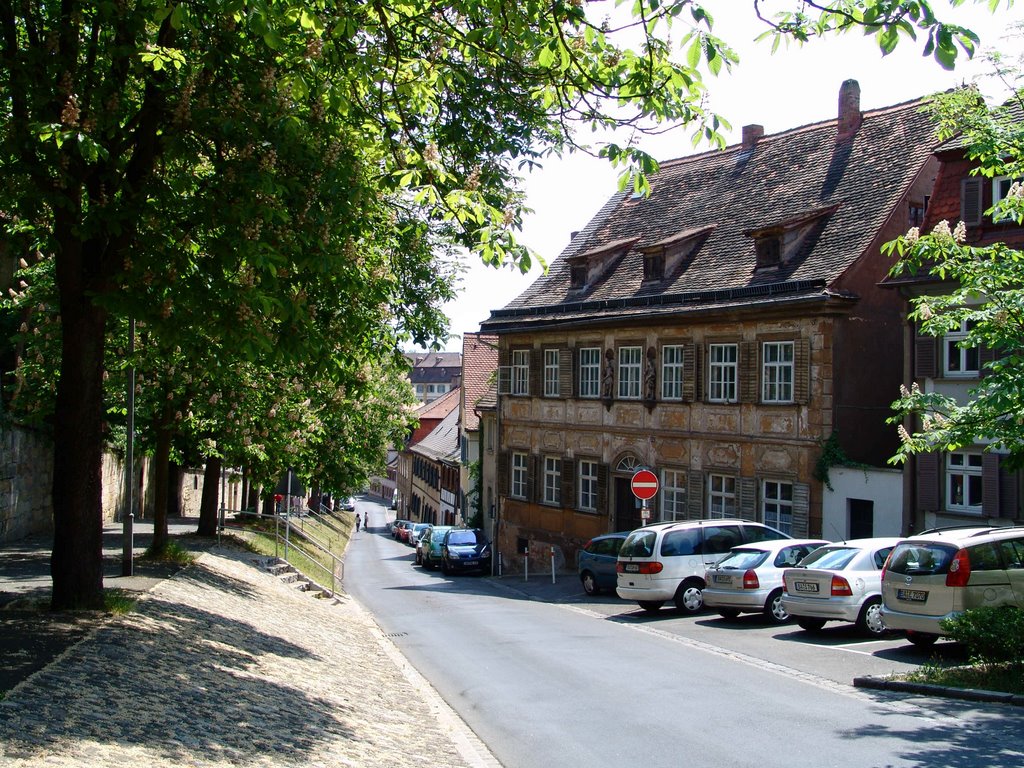 Michelsberg
