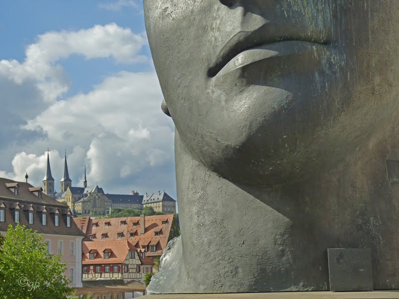 Bamberg