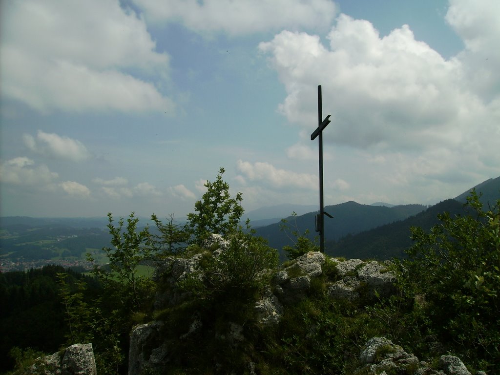 Engelstein