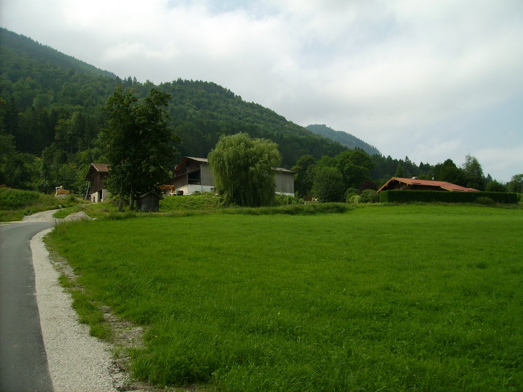 Straßberg