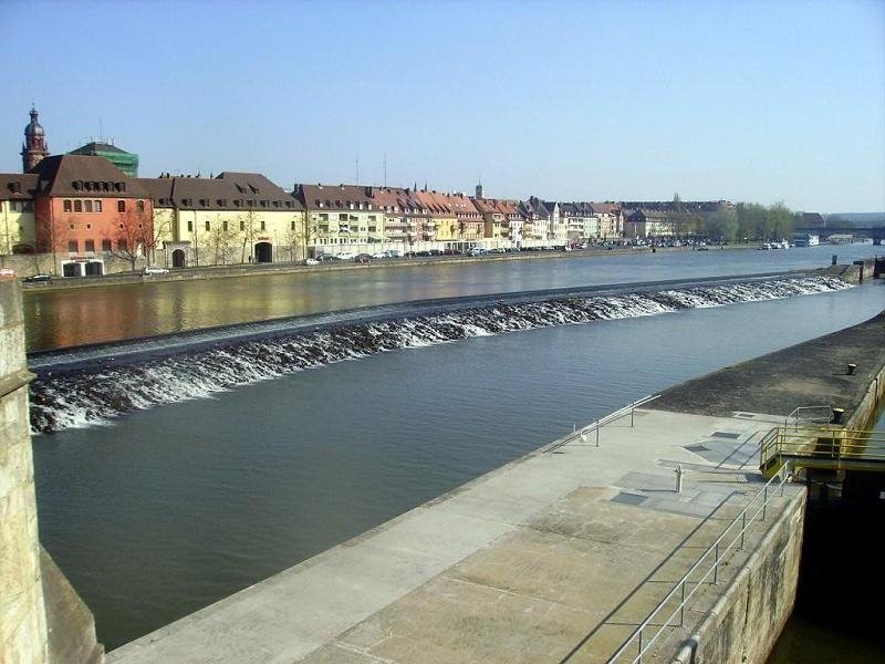 Würzburg