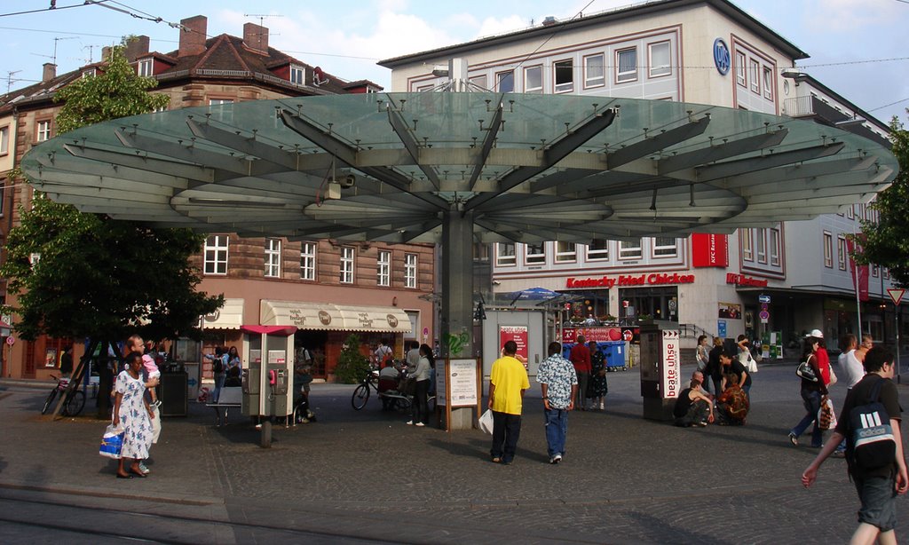 square