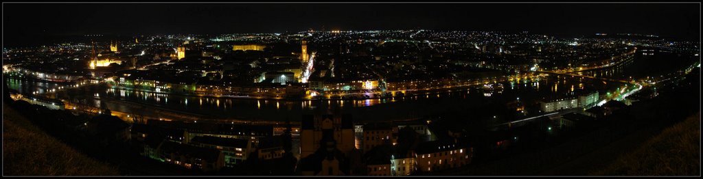 pano2-sm