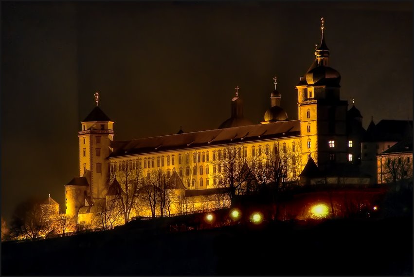 Marienberg
