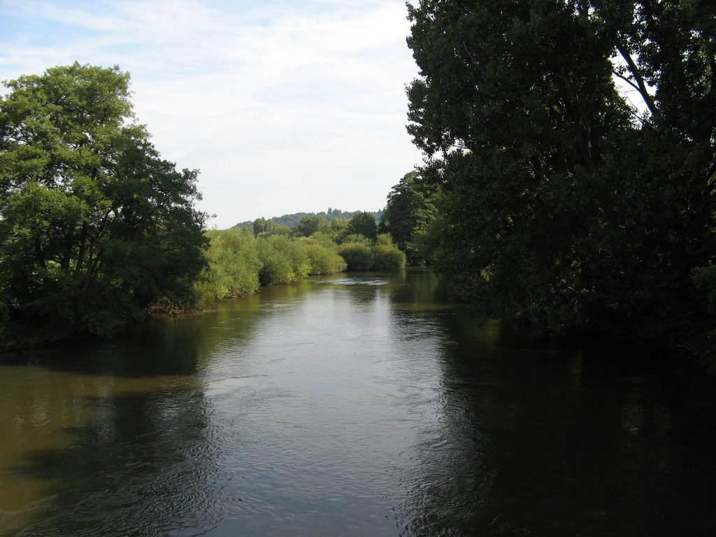 Erlangen