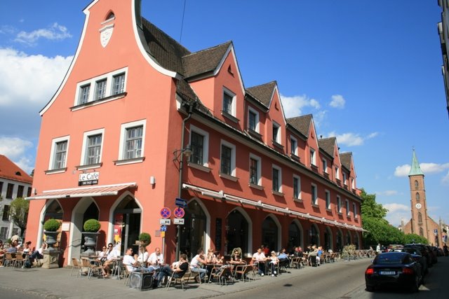 Ingolstadt - 2008-05-04