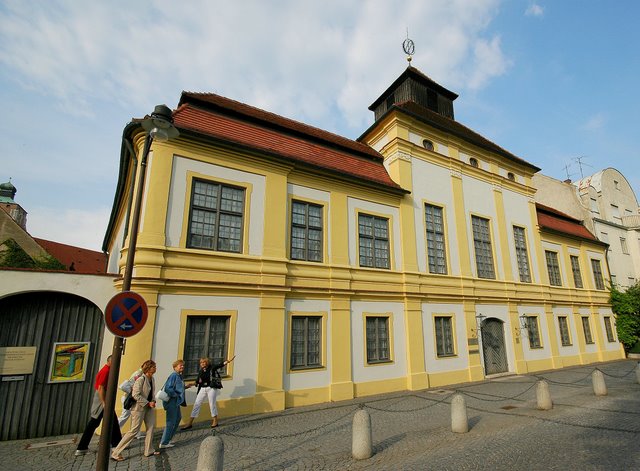 Ingolstadt, BRD