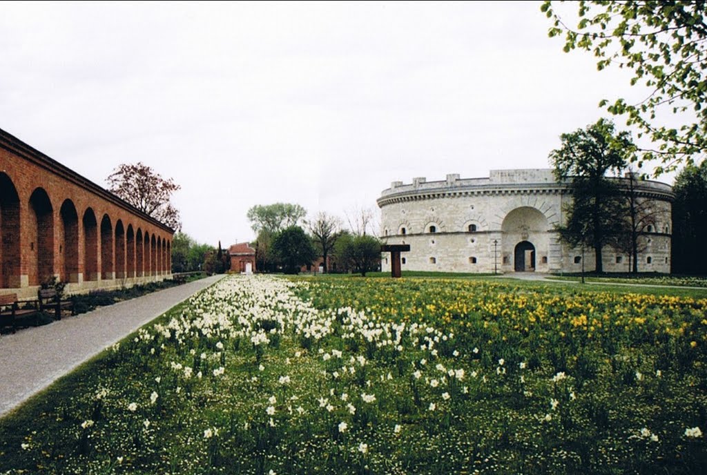 Ingolstadt
