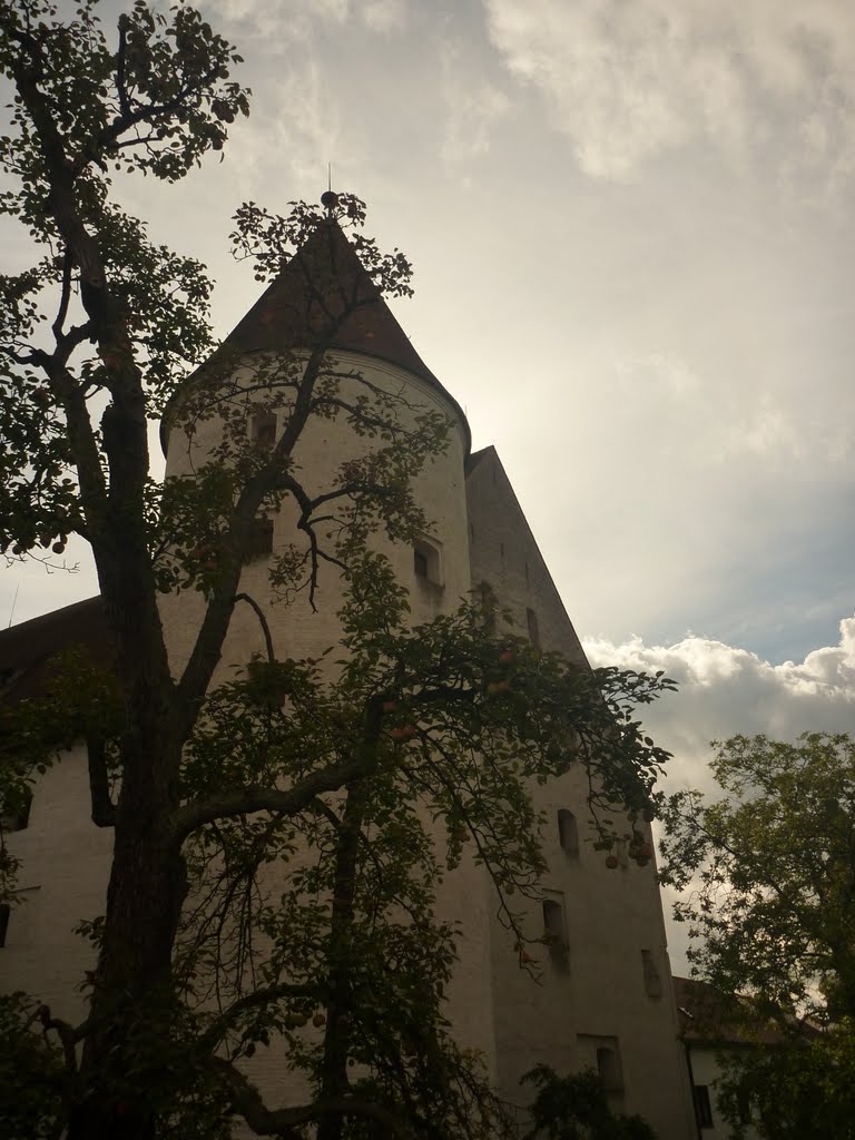 Armeemuseum