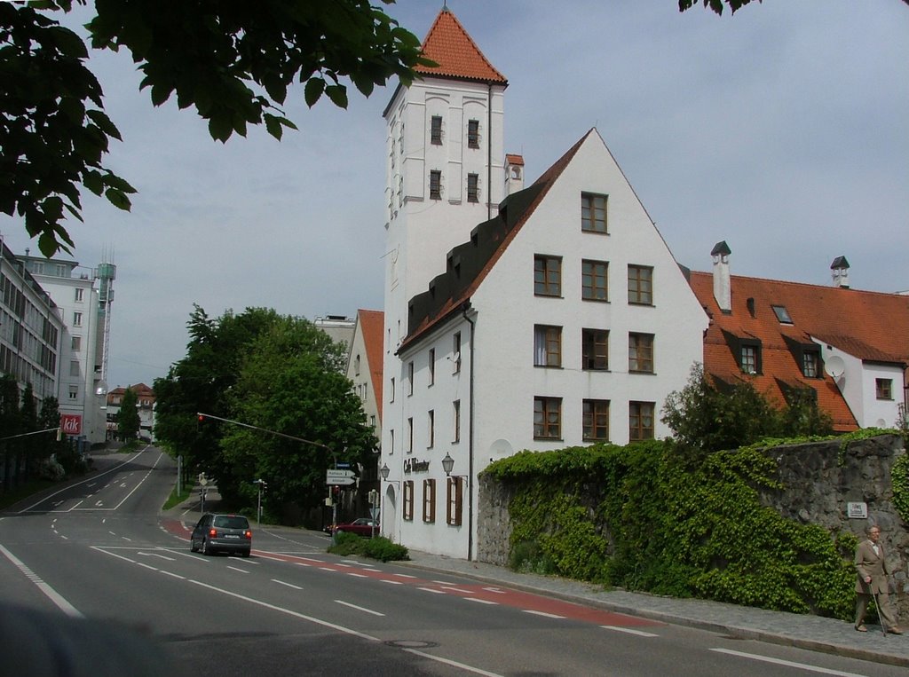Der Freudenberg