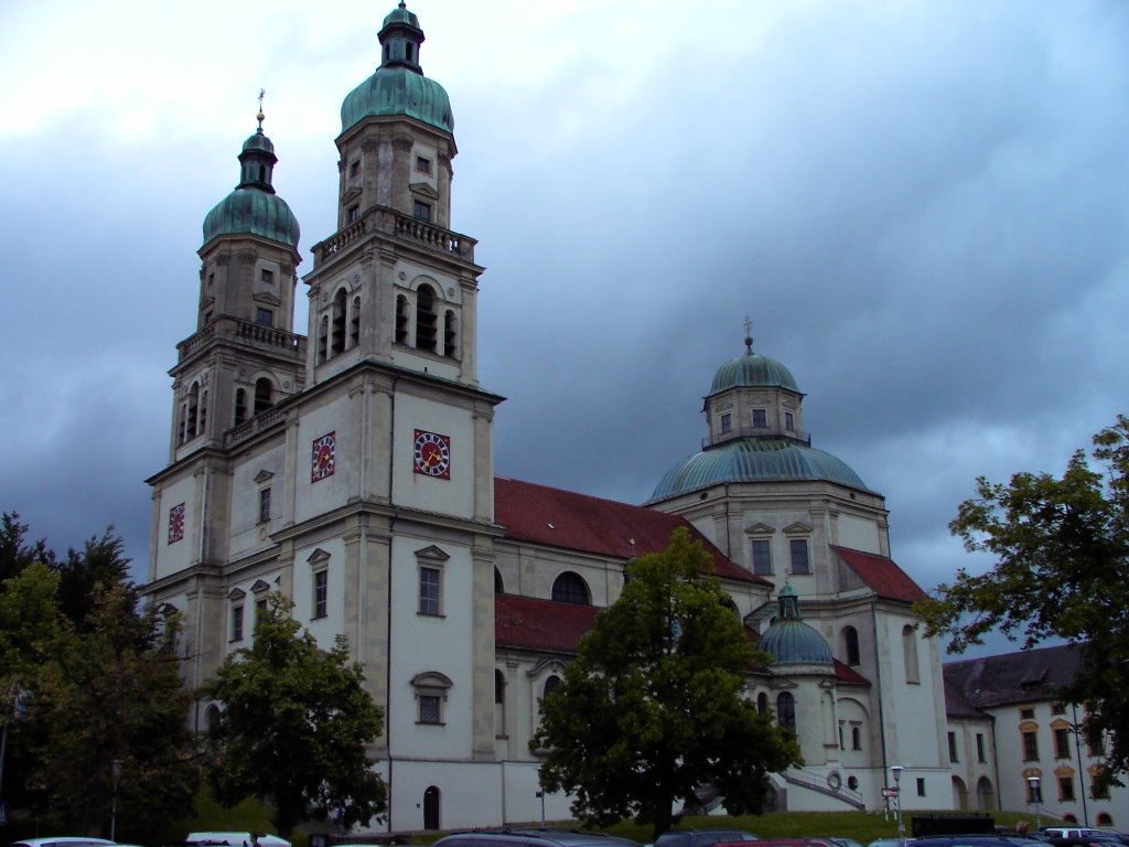 Kempten 4