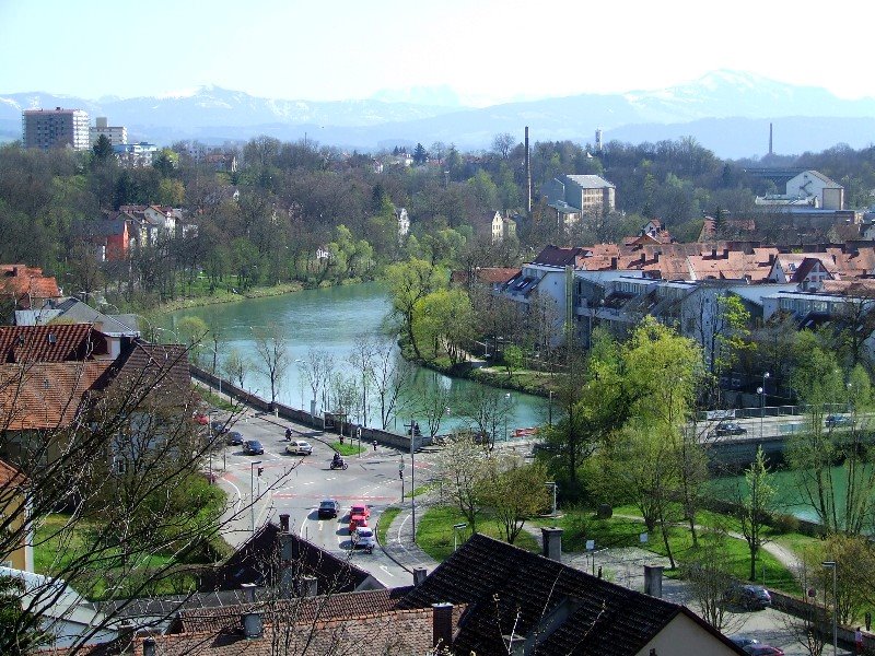 Kempten