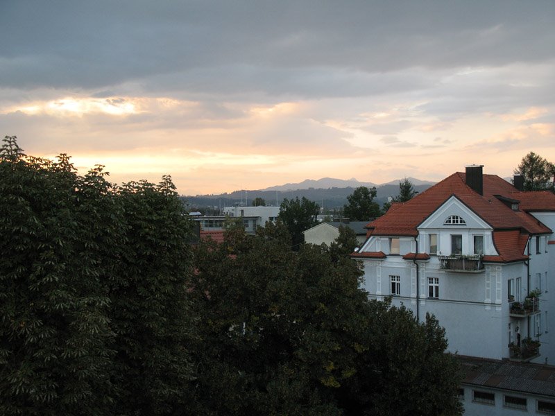 Kempten DE