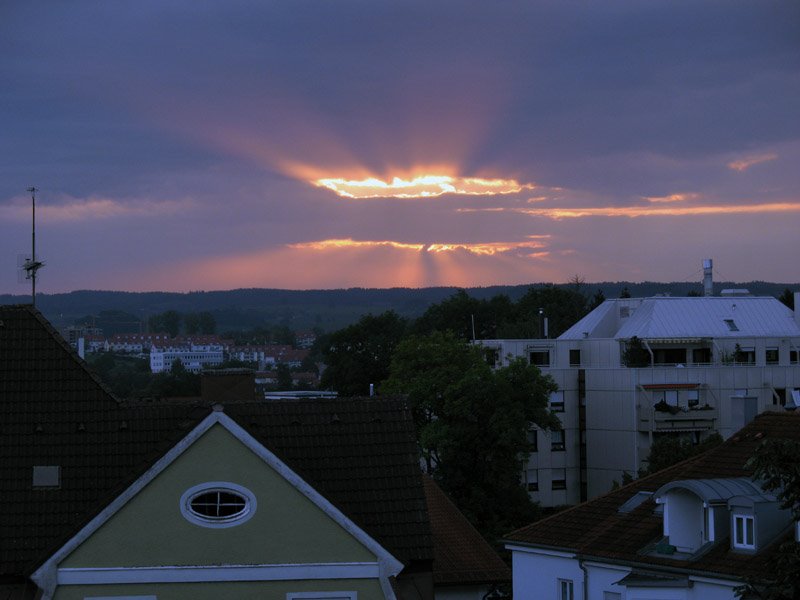 Kempten DE