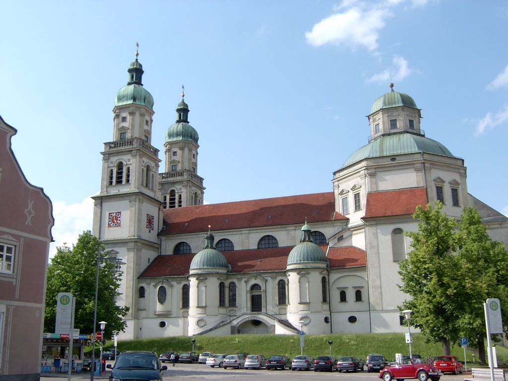 Kempten