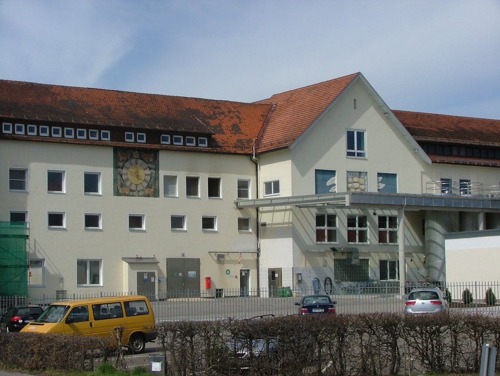 Edelweiß