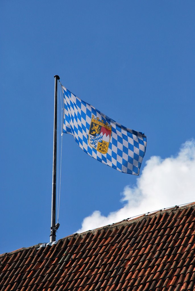 Veste Coburg