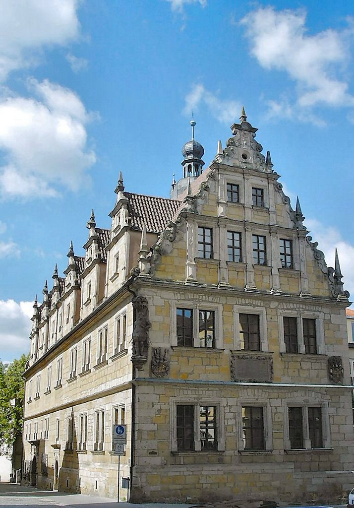 Coburg