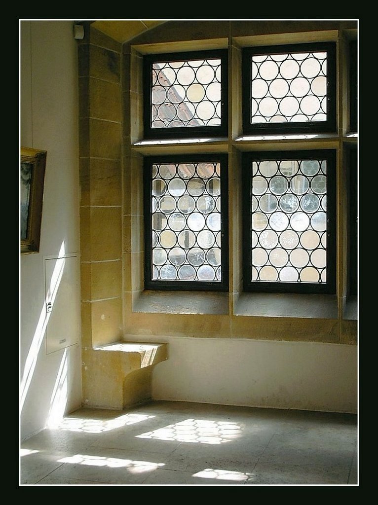Veste Coburg