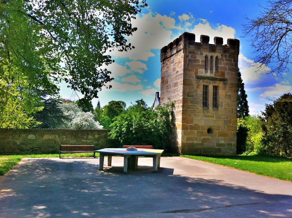 Park