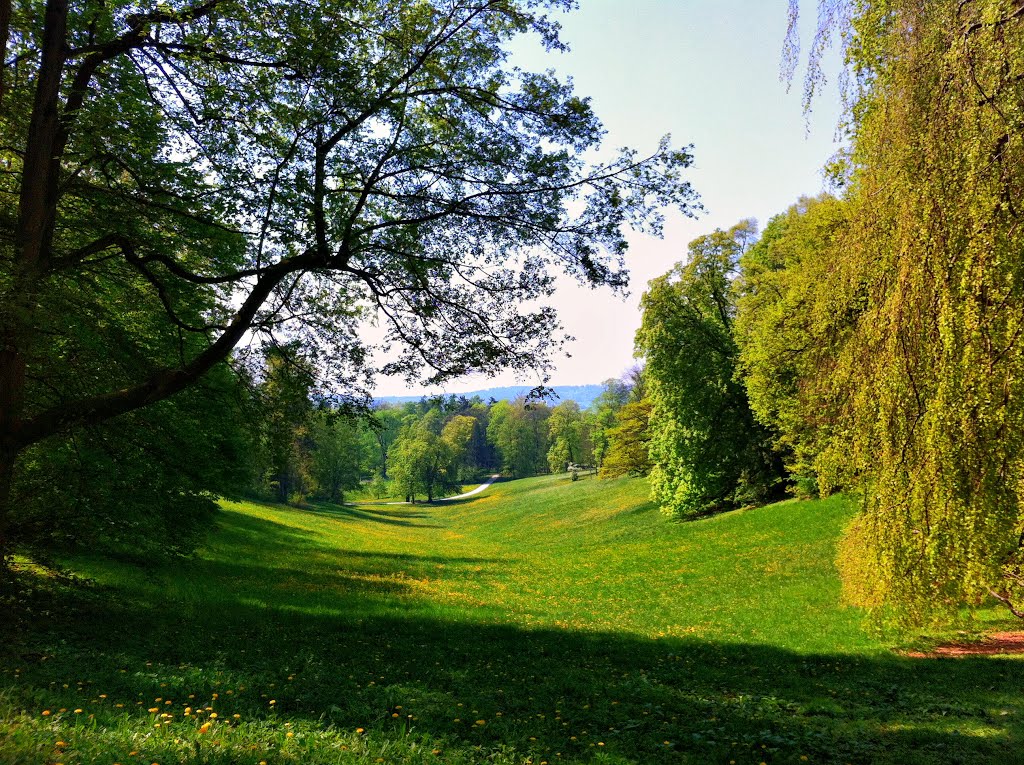 Park