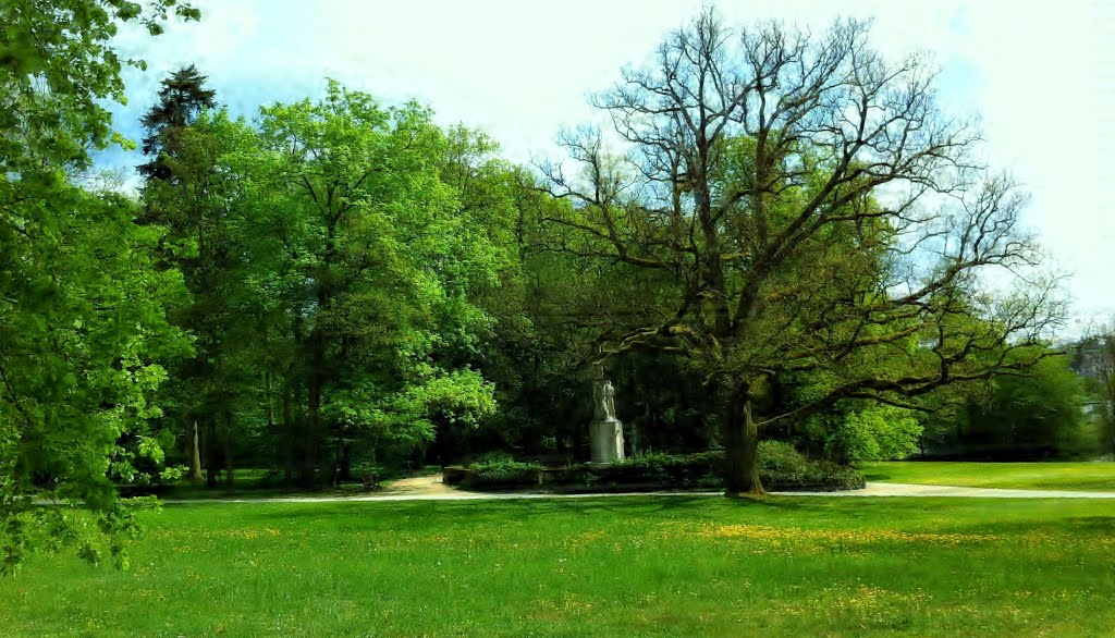 Park
