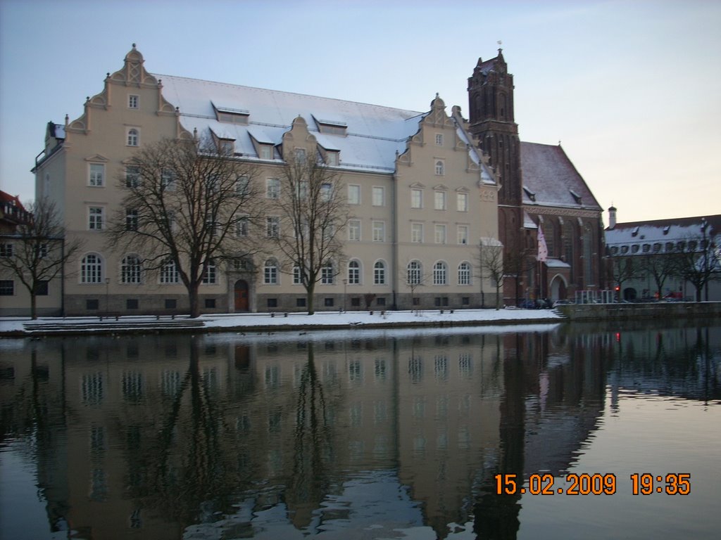 Landshut