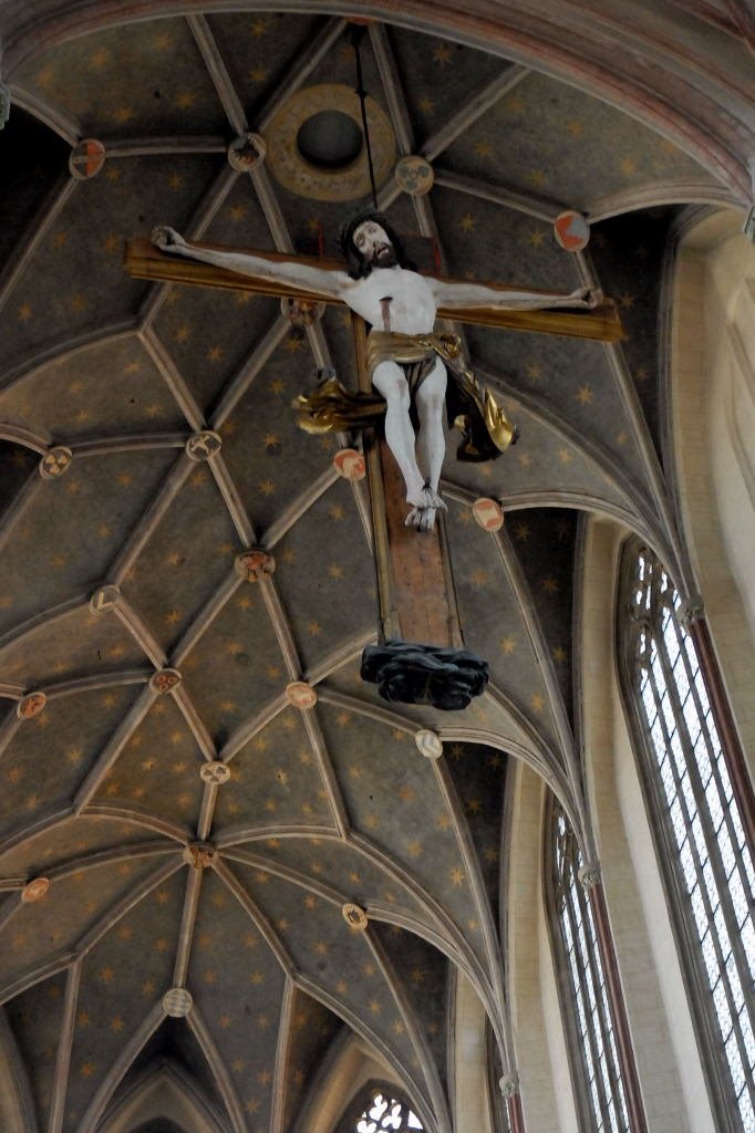 Landshut Basílica