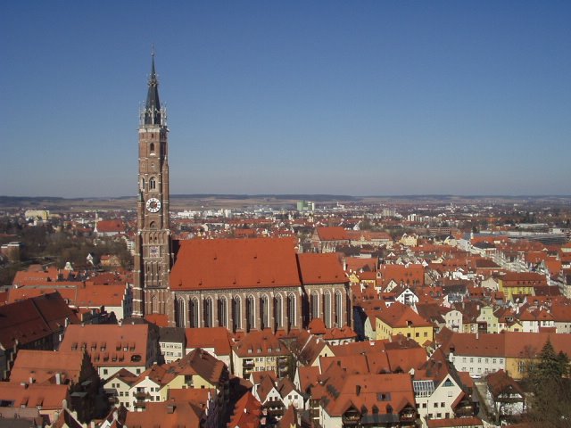 Landshut