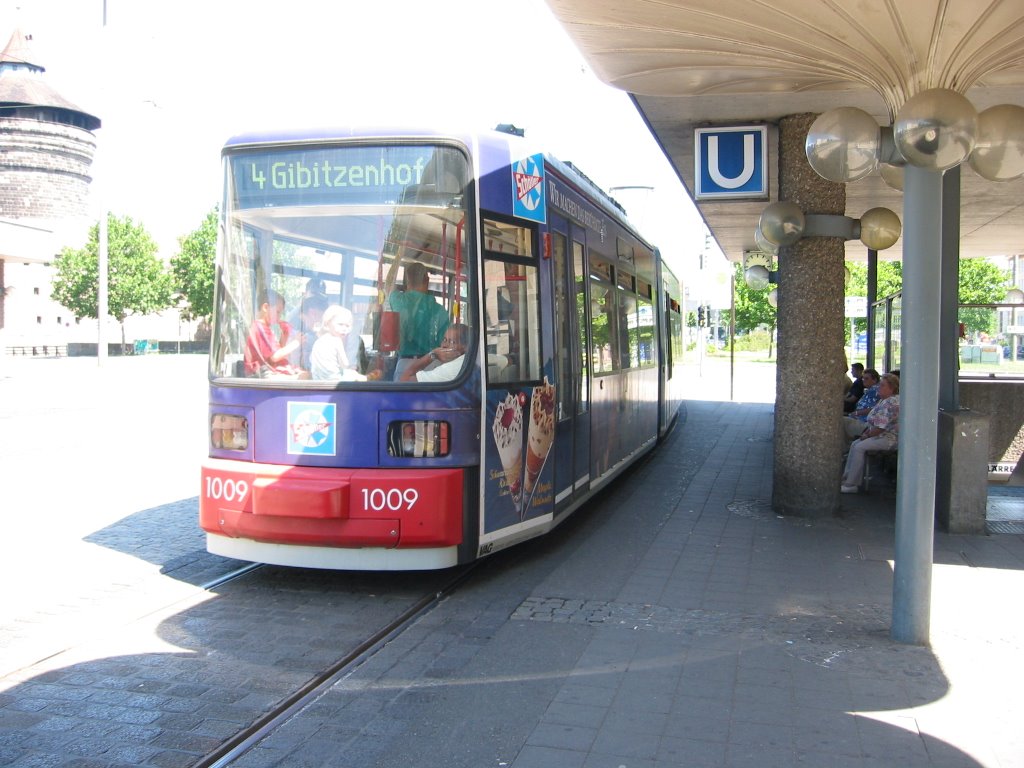 Plärrer (Jun 22, 2003)