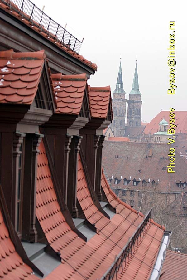 nurnberg09