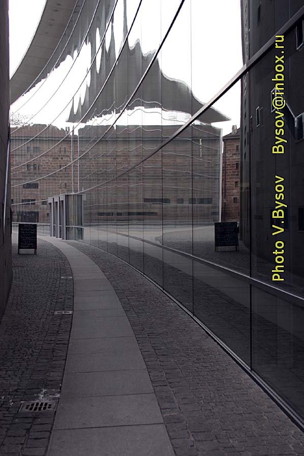 nurnberg10