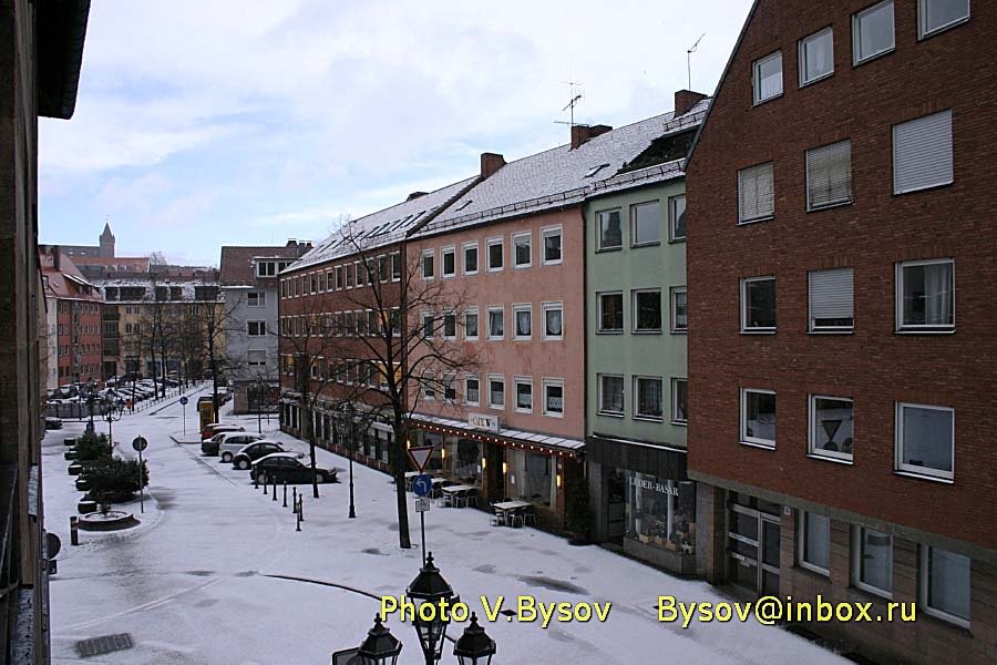 nurnberg13