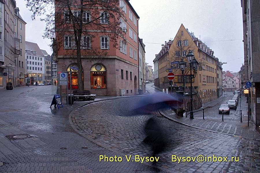 nurnberg14