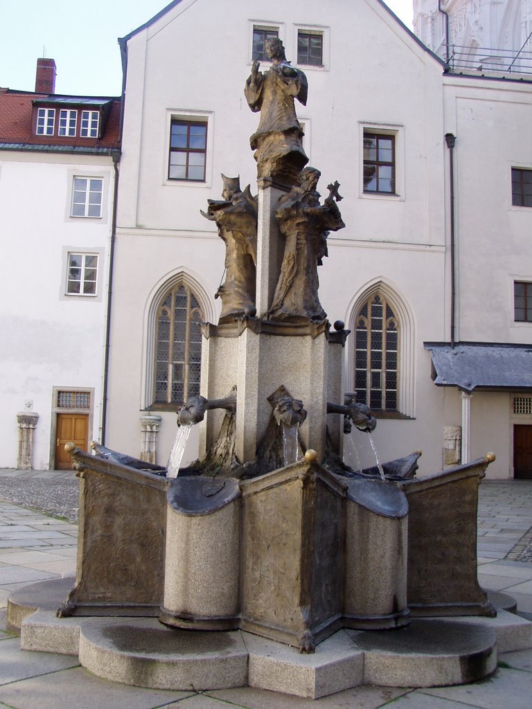 Schärding