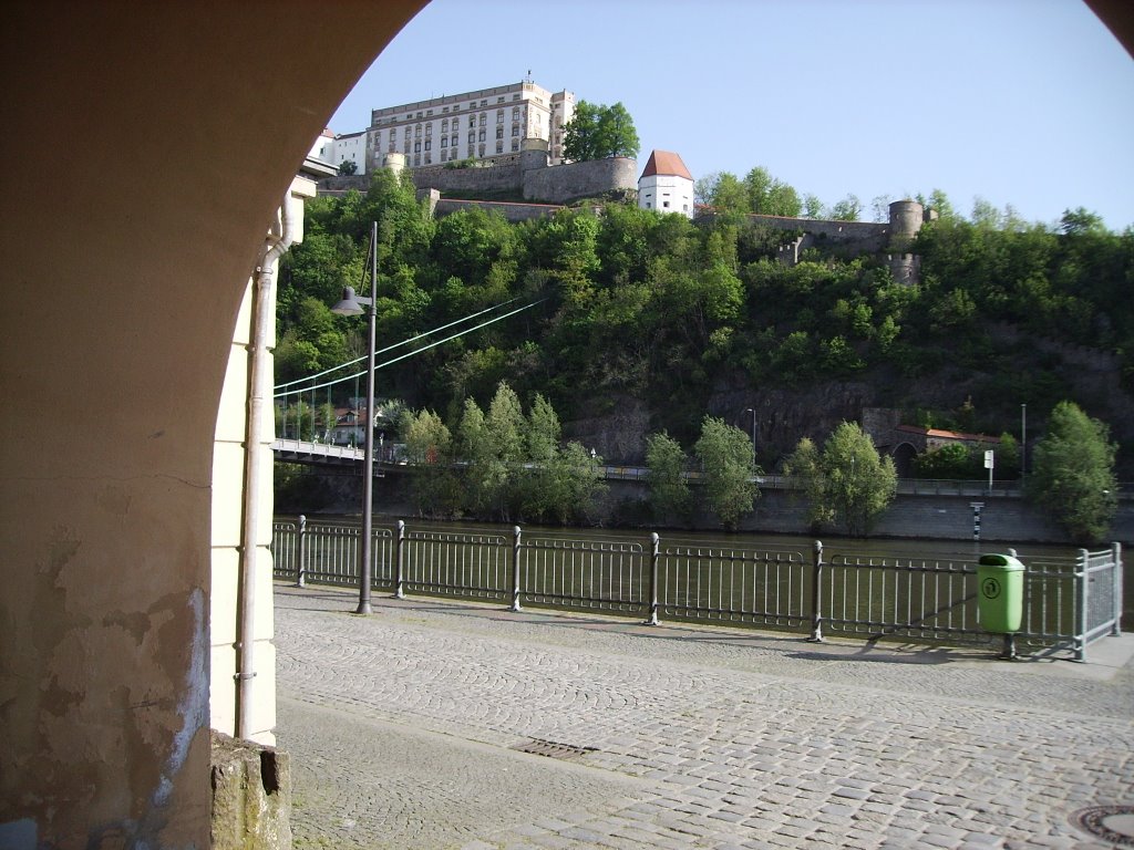Passau