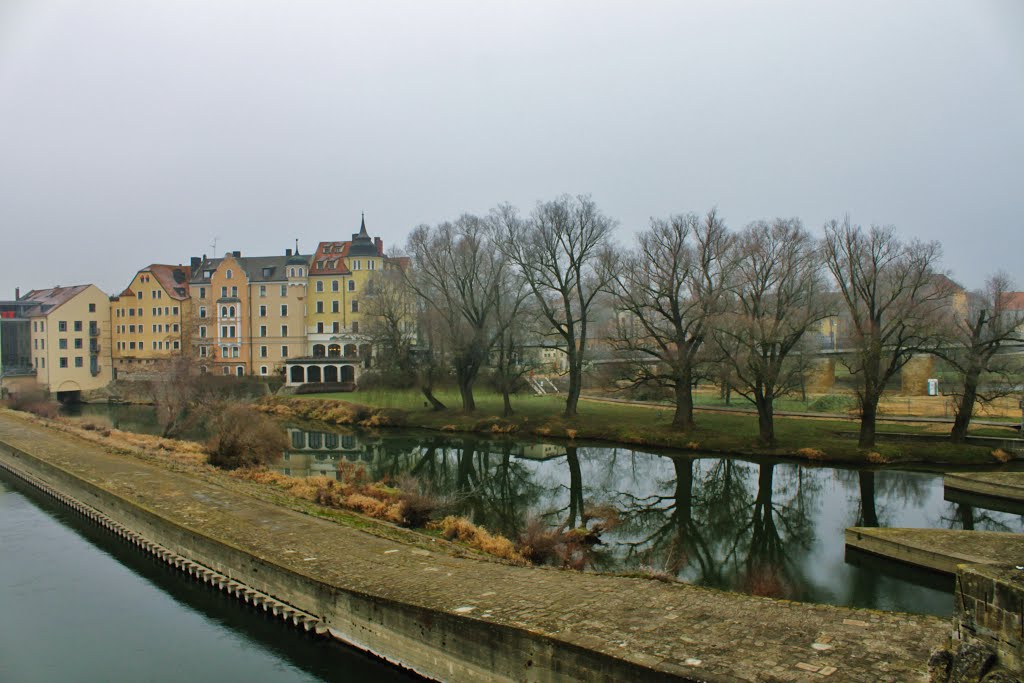 Regensburg