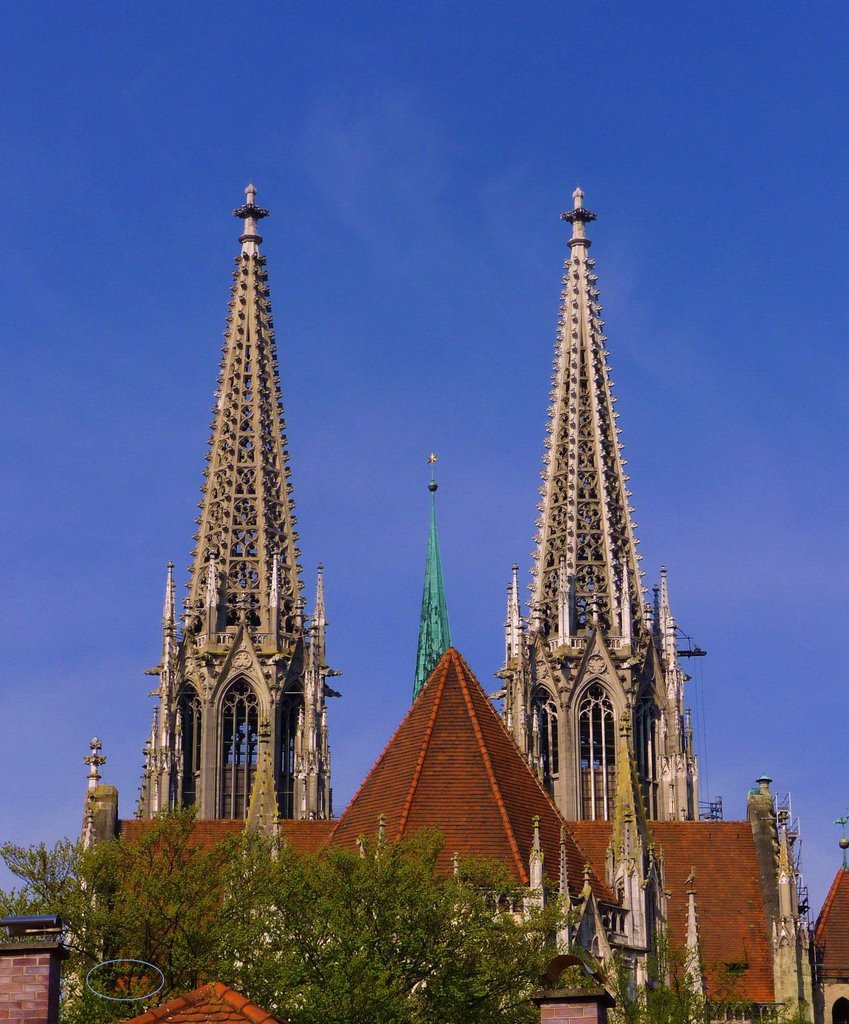 Kathedrale