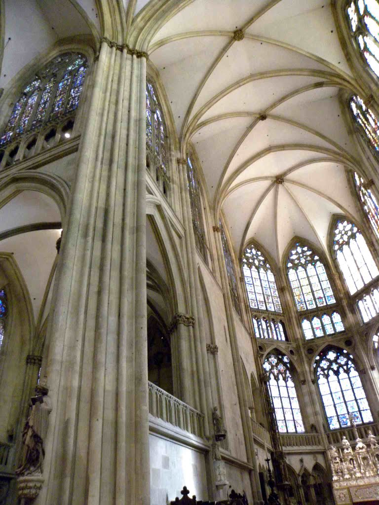 Dom St. Peter