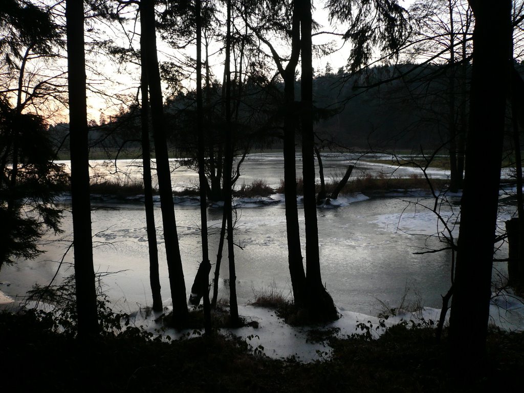 Chambaue