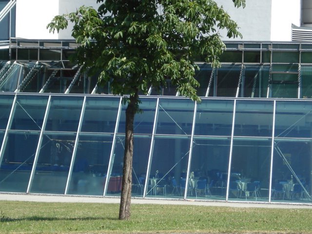 Hof Theater