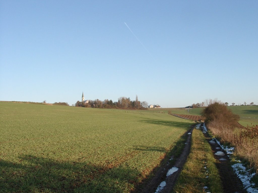Oberdingolfing