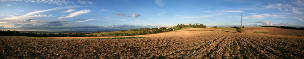 Oberdingolfing 180°