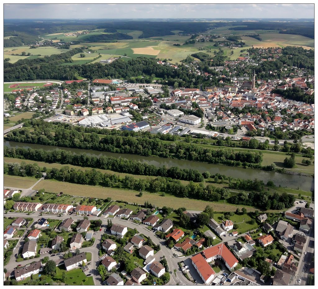 Dingolfing