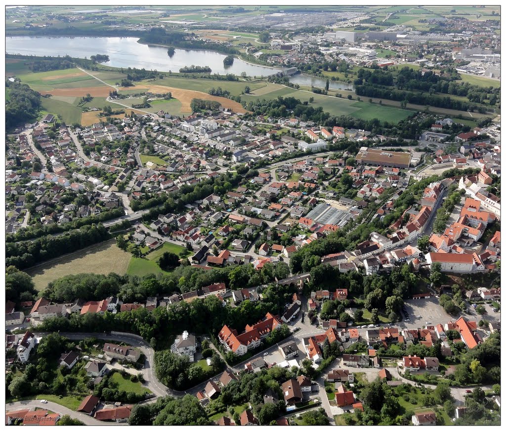 Dingolfing