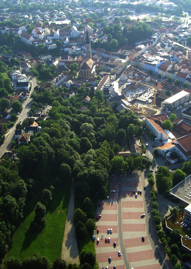 Dingolfing 2