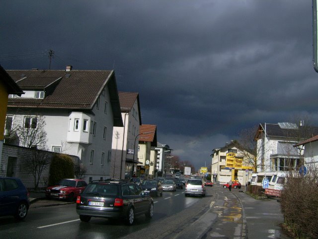 Rosenheim