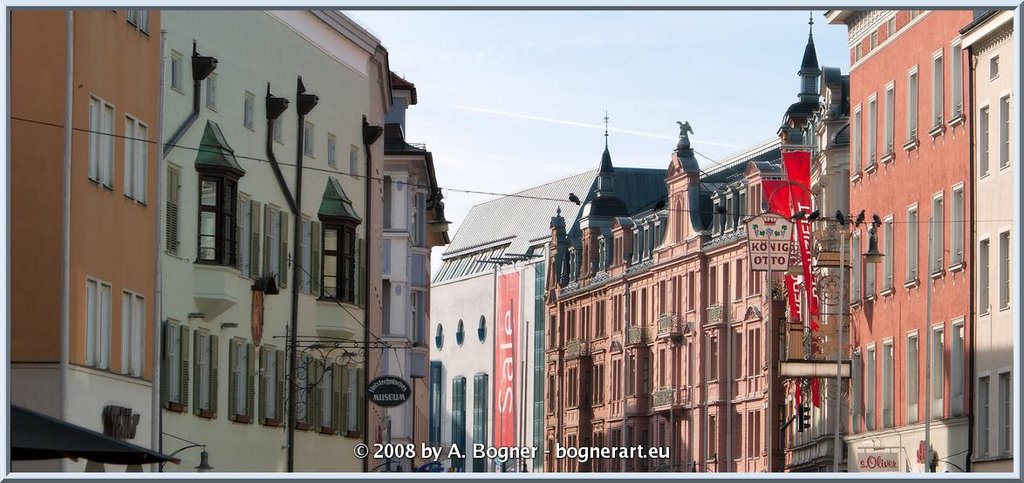 ROSENHEIM
